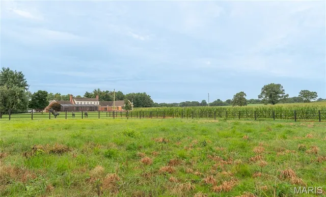 $1,750,000 | 15877 Highway M Bloomfield Mo 63825, Bloomfield, MO 63825