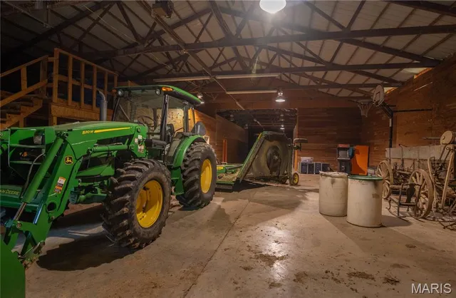 $1,750,000 | 15877 Highway M Bloomfield Mo 63825, Bloomfield, MO 63825