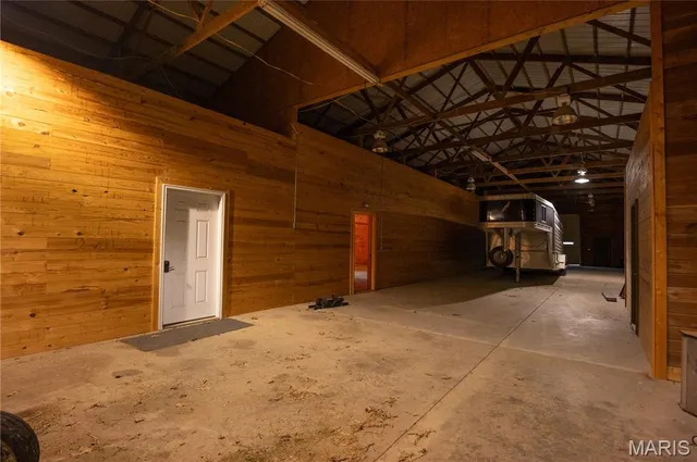 $1,750,000 | 15877 Highway M Bloomfield Mo 63825, Bloomfield, MO 63825