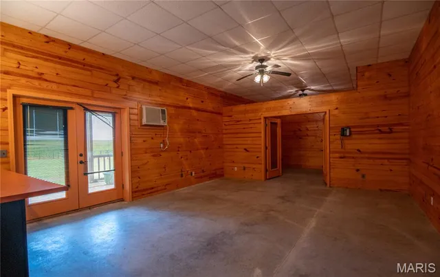 $1,750,000 | 15877 Highway M Bloomfield Mo 63825, Bloomfield, MO 63825