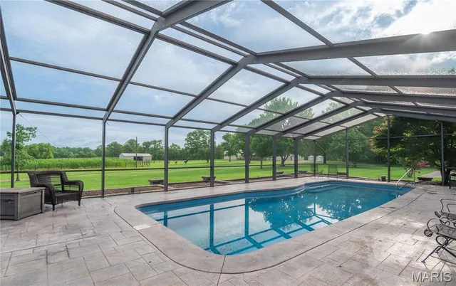 $1,750,000 | 15877 Highway M Bloomfield Mo 63825, Bloomfield, MO 63825