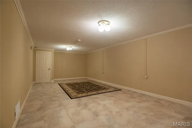 $1,750,000 | 15877 Highway M Bloomfield Mo 63825, Bloomfield, MO 63825