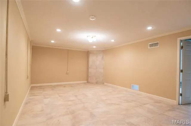 $1,750,000 | 15877 Highway M Bloomfield Mo 63825, Bloomfield, MO 63825