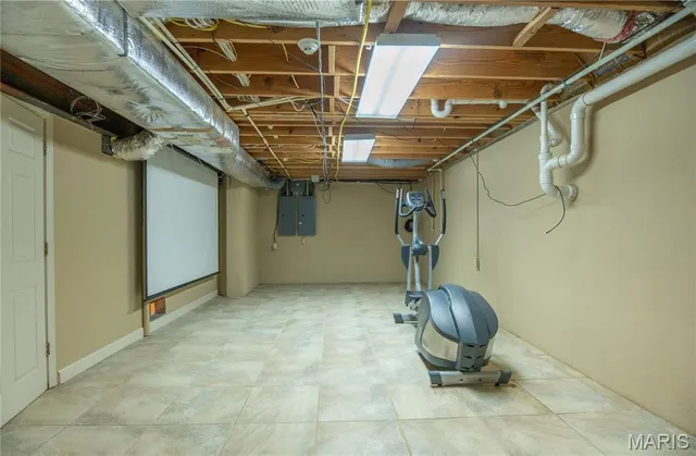 $1,750,000 | 15877 Highway M Bloomfield Mo 63825, Bloomfield, MO 63825