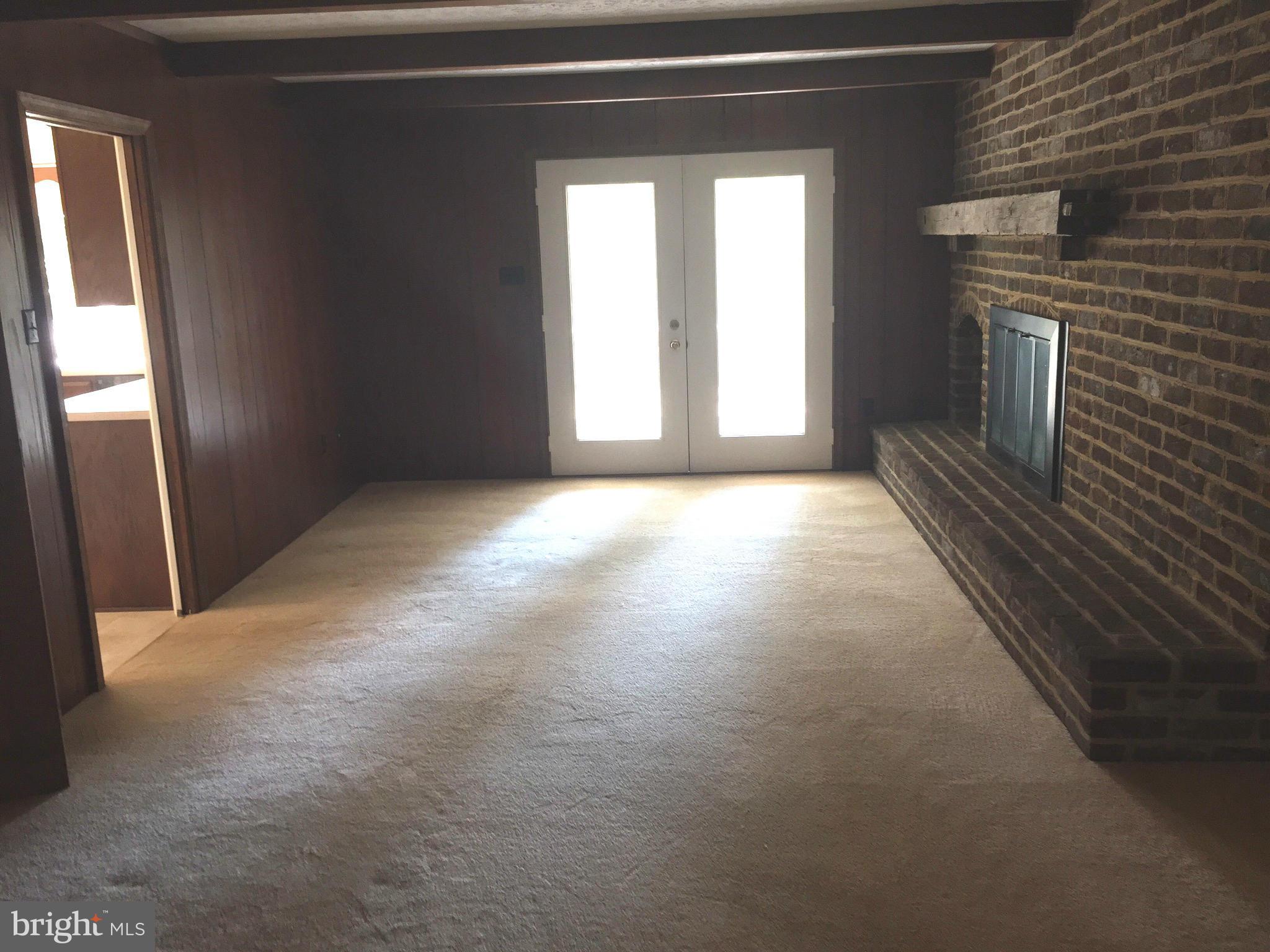 115 Forest Ridge Road Winchester, VA 22602 - Photo 11 of 30 Interior (General)