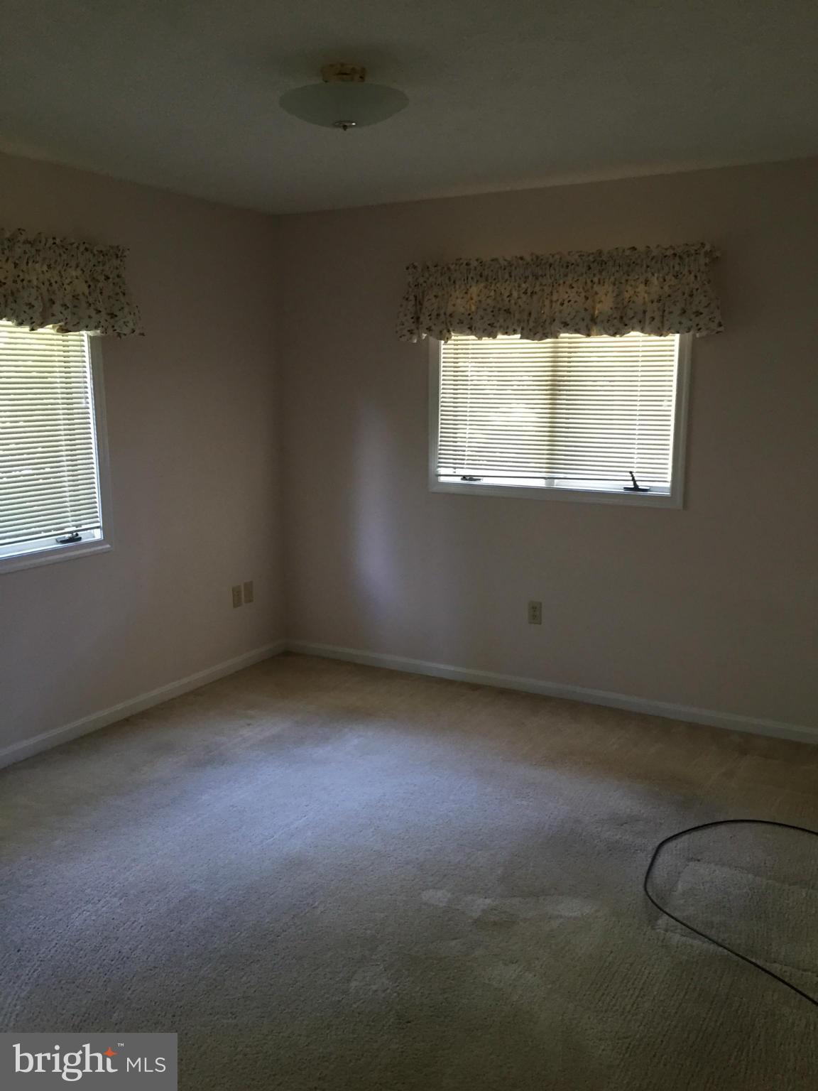 115 Forest Ridge Road Winchester, VA 22602 - Photo 12 of 30 Bedroom