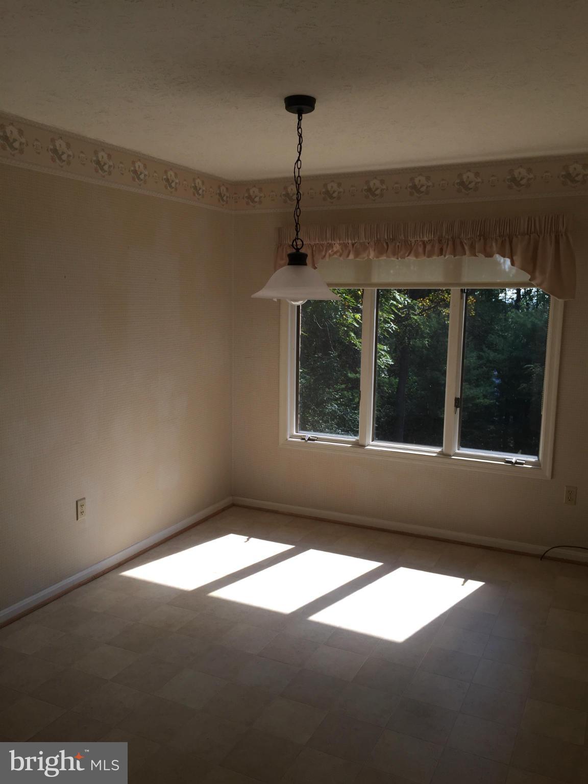 115 Forest Ridge Road Winchester, VA 22602 - Photo 14 of 30 Interior (General)
