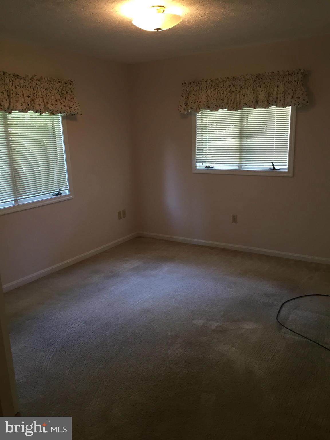 115 Forest Ridge Road Winchester, VA 22602 - Photo 15 of 30 Bedroom