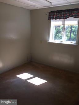 115 Forest Ridge Road Winchester, VA 22602 - Photo 16 of 30 Bedroom