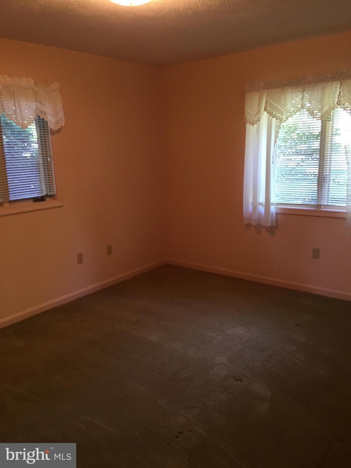 115 Forest Ridge Road Winchester, VA 22602 - Photo 17 of 30 Bedroom