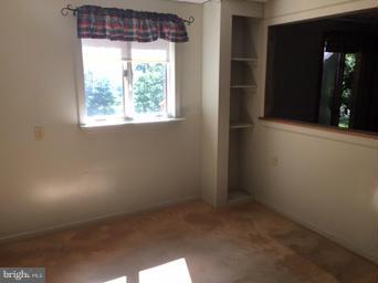 115 Forest Ridge Road Winchester, VA 22602 - Photo 18 of 30 Interior (General)