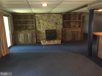 115 Forest Ridge Road Winchester, VA 22602 - Photo 21 of 30 Family Room
