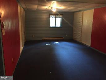 115 Forest Ridge Road Winchester, VA 22602 - Photo 23 of 30 Interior (General)
