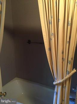 115 Forest Ridge Road Winchester, VA 22602 - Photo 25 of 30 Bath