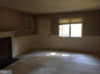 115 Forest Ridge Road Winchester, VA 22602 - Photo 27 of 30 Interior (General)