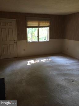115 Forest Ridge Road Winchester, VA 22602 - Photo 28 of 30 Interior (General)