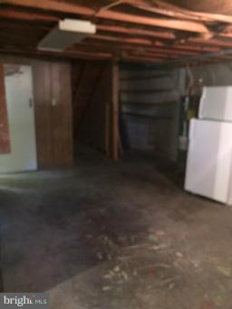 115 Forest Ridge Road Winchester, VA 22602 - Photo 29 of 30 Basement