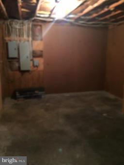 115 Forest Ridge Road Winchester, VA 22602 - Photo 30 of 30 Basement
