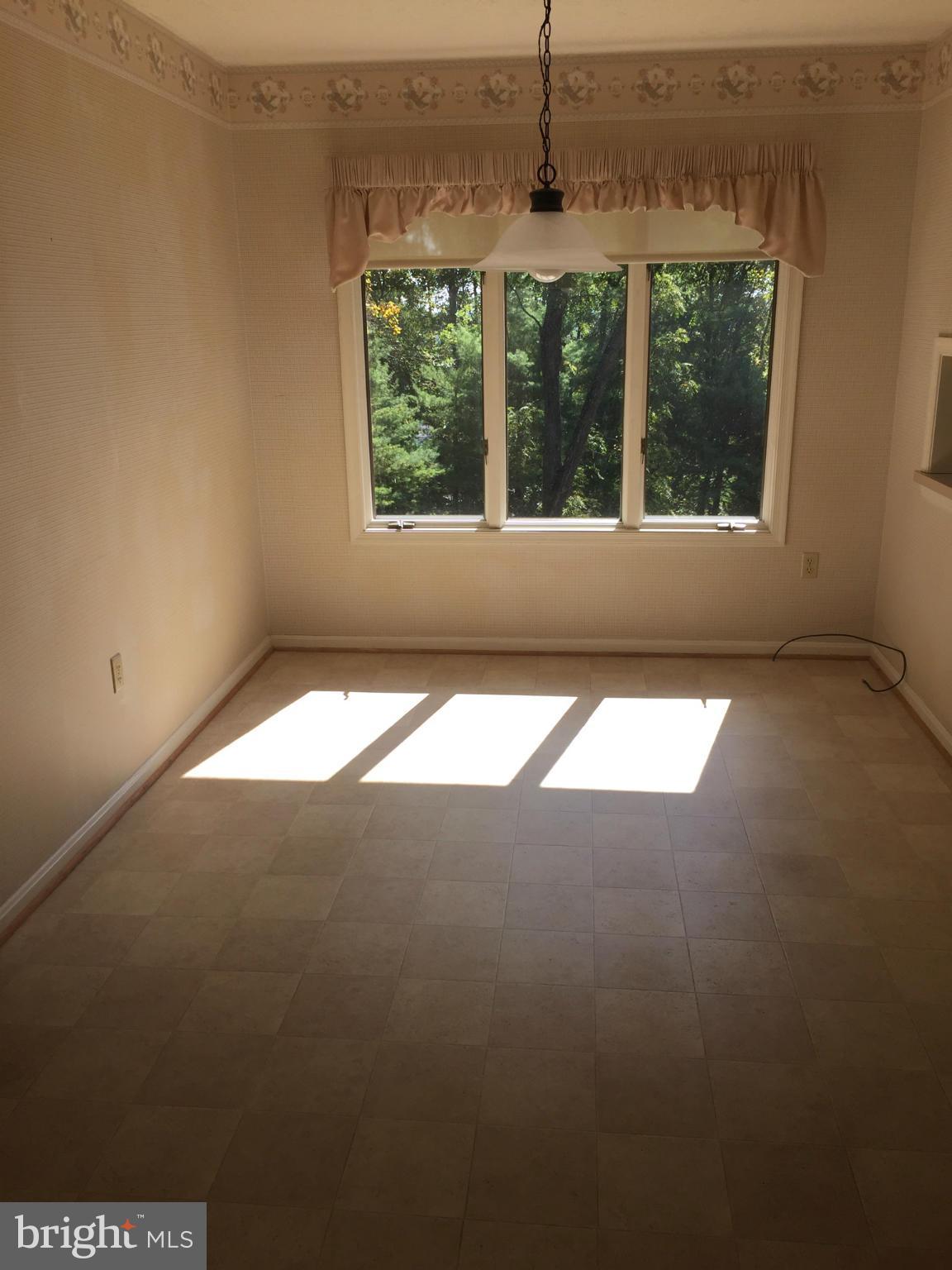 115 Forest Ridge Road Winchester, VA 22602 - Photo 10 of 30 Interior (General)
