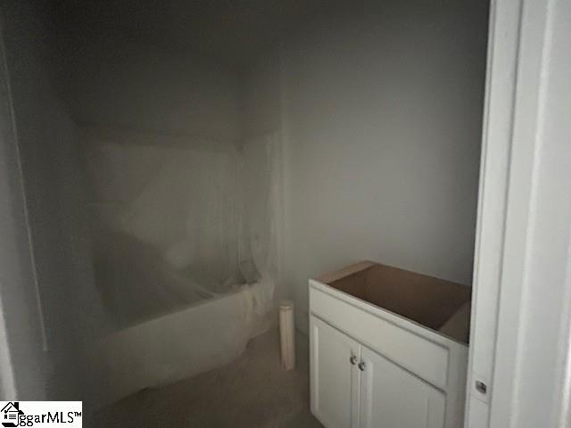 281 Talbert Trail Landrum, SC 29356 - Photo 6 of 19