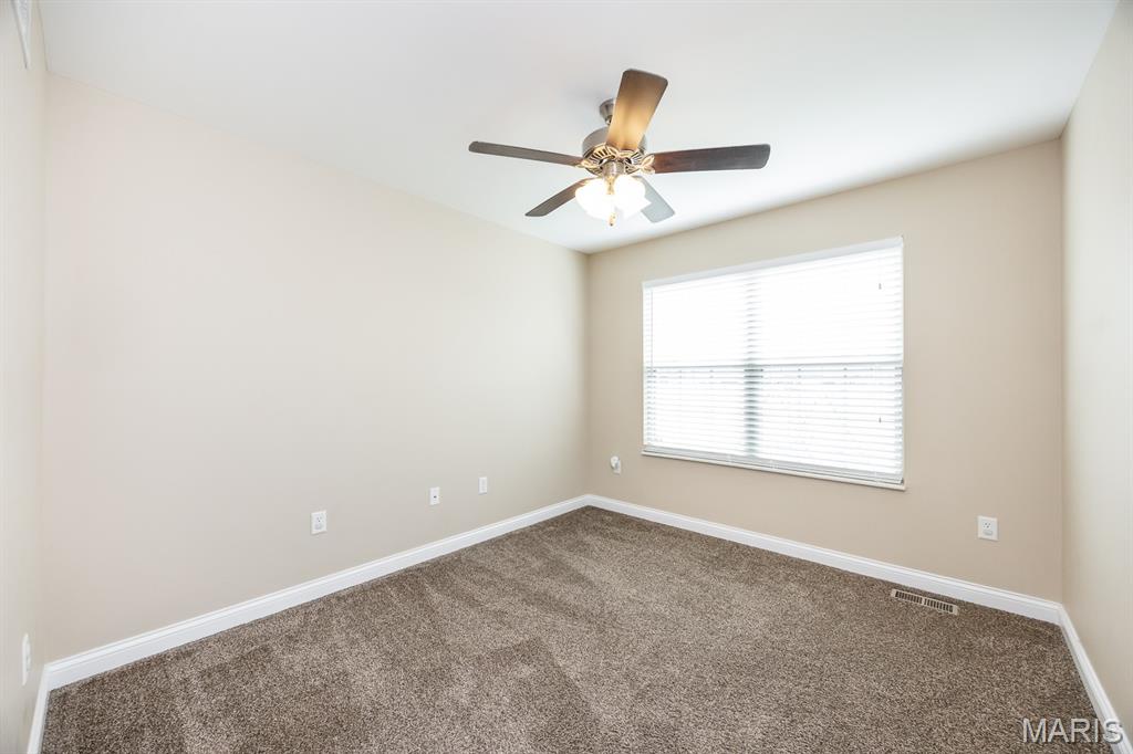 2626 Welsch Drive Shiloh, IL 62221 - Photo 20 of 42