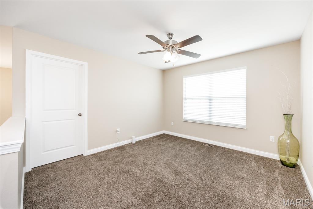 2626 Welsch Drive Shiloh, IL 62221 - Photo 21 of 42