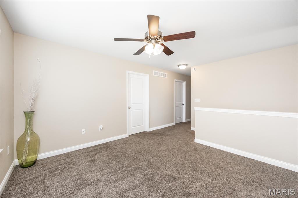 2626 Welsch Drive Shiloh, IL 62221 - Photo 22 of 42