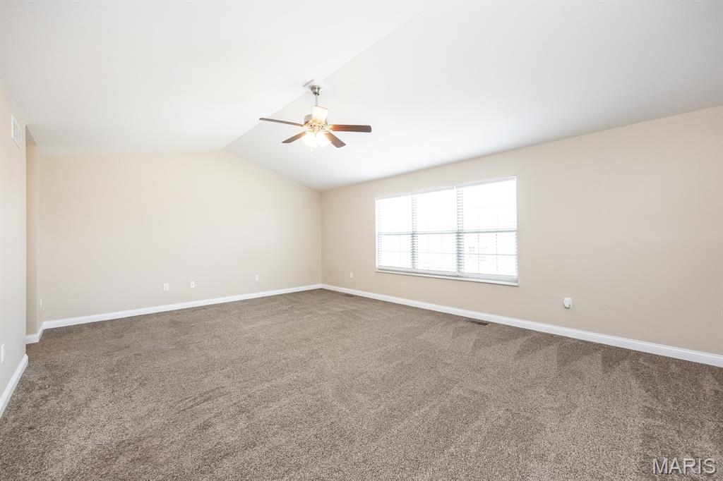 2626 Welsch Drive Shiloh, IL 62221 - Photo 23 of 42