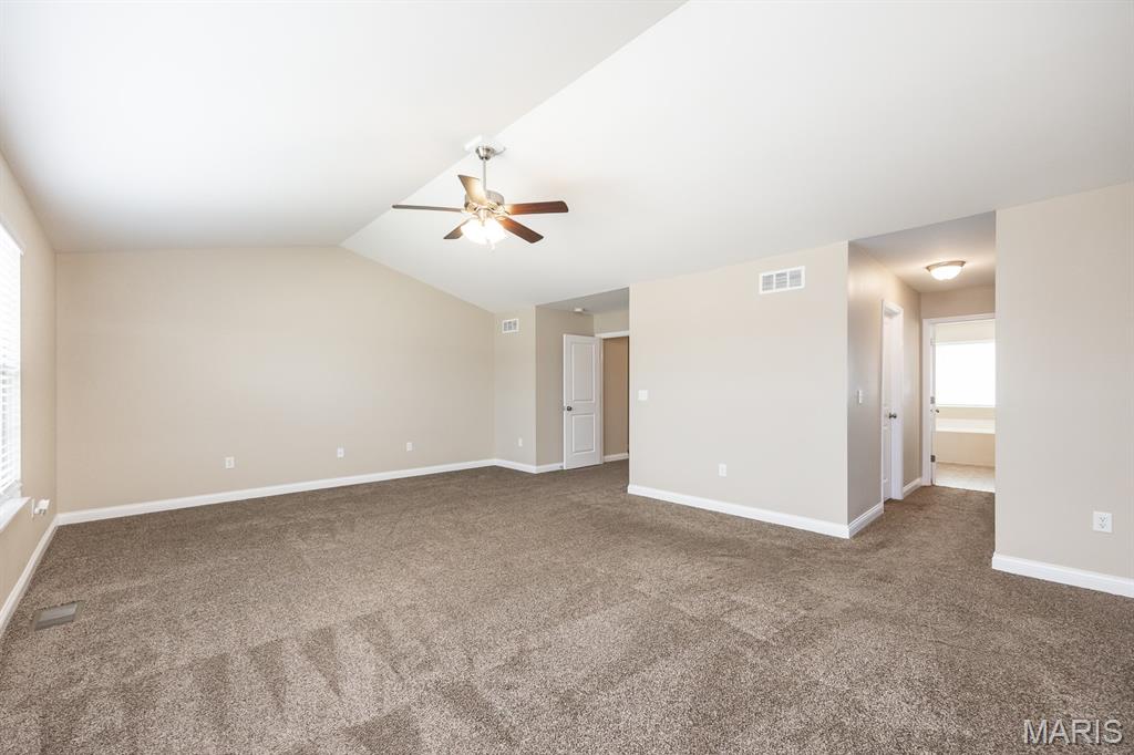 2626 Welsch Drive Shiloh, IL 62221 - Photo 24 of 42