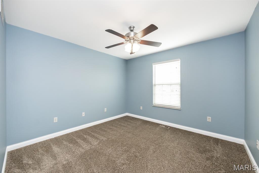 2626 Welsch Drive Shiloh, IL 62221 - Photo 29 of 42
