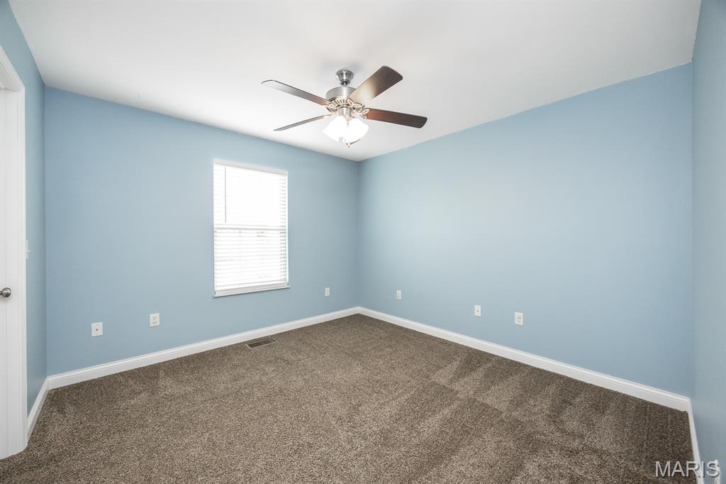 2626 Welsch Drive Shiloh, IL 62221 - Photo 31 of 42