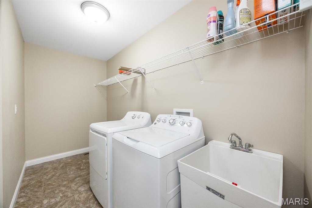 2626 Welsch Drive Shiloh, IL 62221 - Photo 32 of 42
