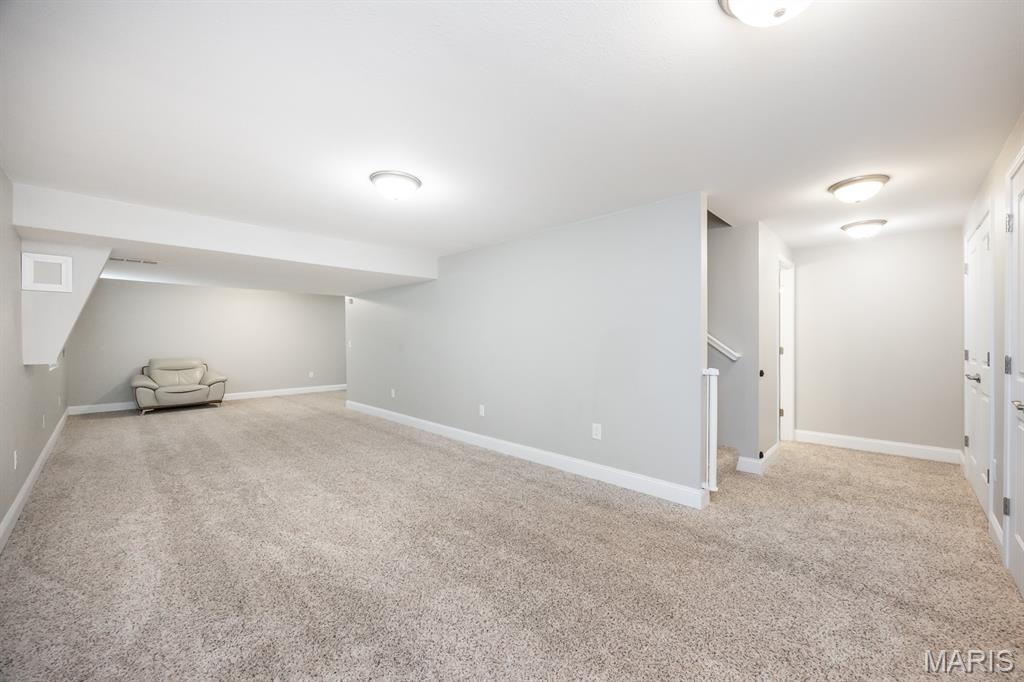 2626 Welsch Drive Shiloh, IL 62221 - Photo 33 of 42