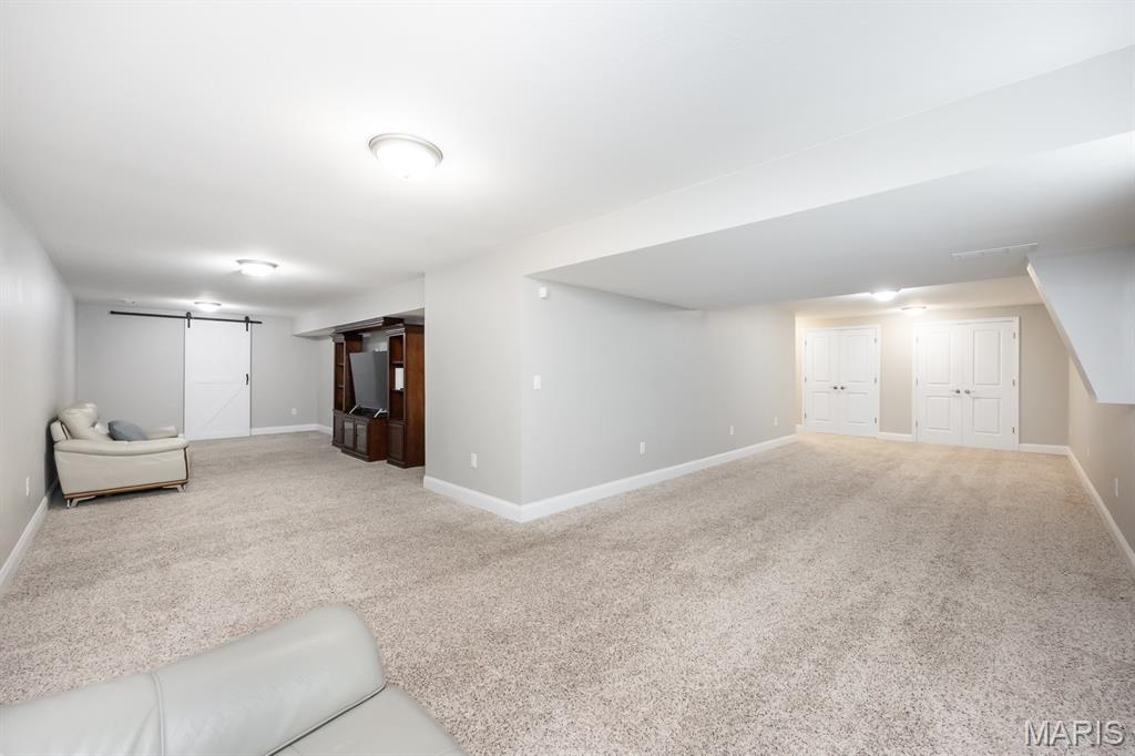 2626 Welsch Drive Shiloh, IL 62221 - Photo 35 of 42
