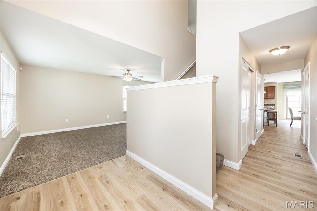 2626 Welsch Drive Shiloh, IL 62221 - Photo 6 of 42