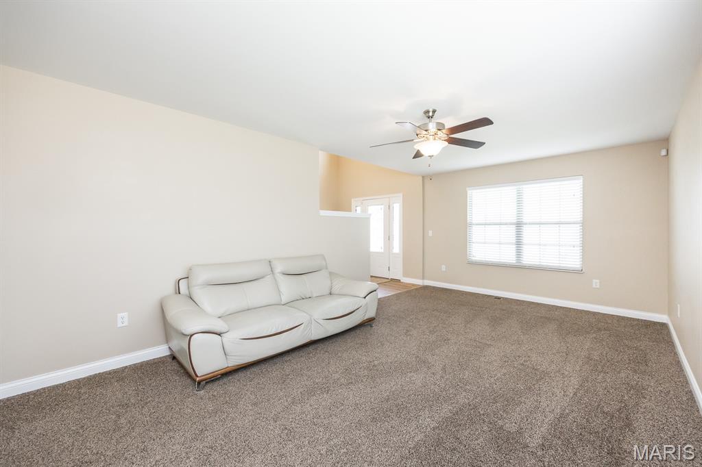 2626 Welsch Drive Shiloh, IL 62221 - Photo 8 of 42