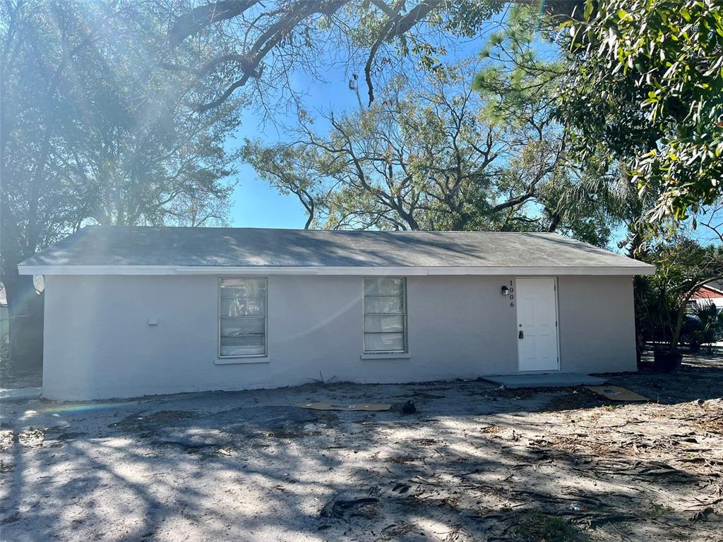 1004 57th Ave Pl East  