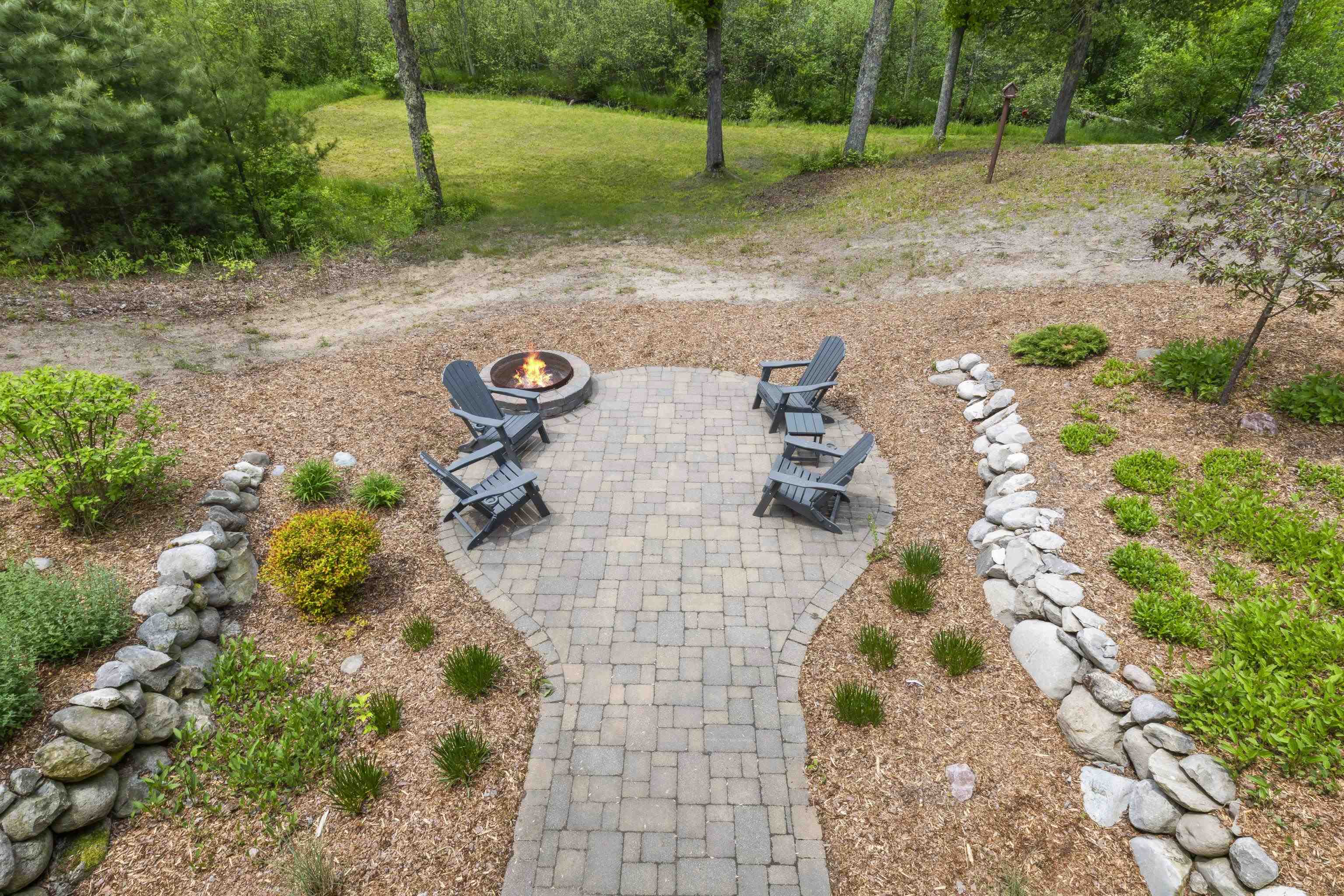 18090 Read Road Copemish, MI 49625 - Photo 22 of 63 Gallery Image 22