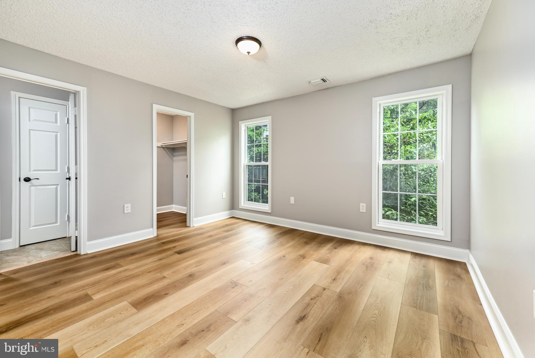 20991 Timber Ridge Terrace, Unit 204 Ashburn, VA 20147 - Photo 17 of 27