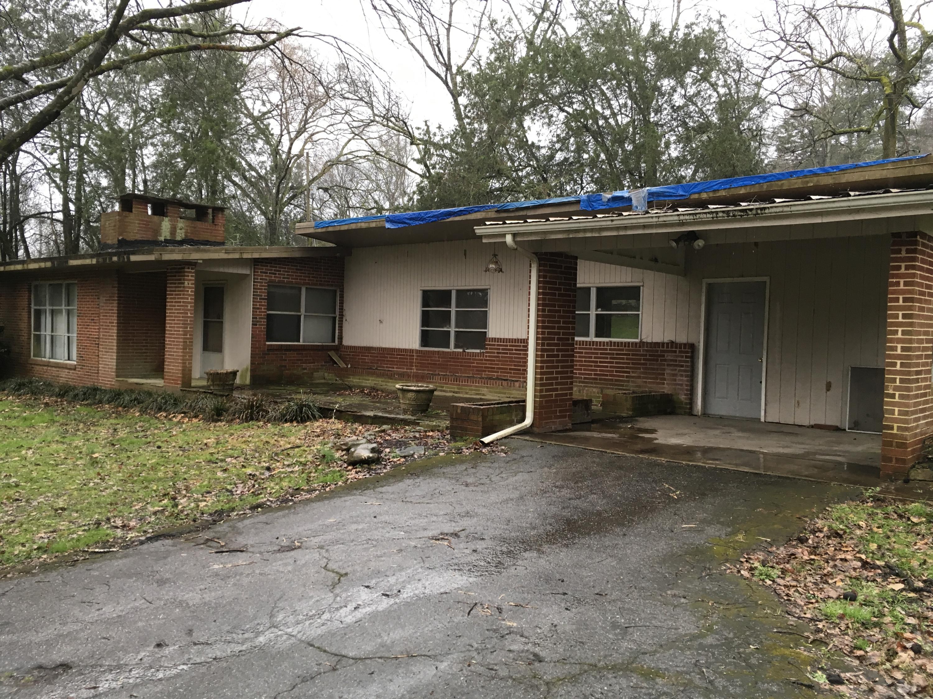 824 Roberts Mill Road Hixson, TN 37343 - Photo 2 of 2 9E651797-8A3E-422D-85D2-96100B1F5AC7
