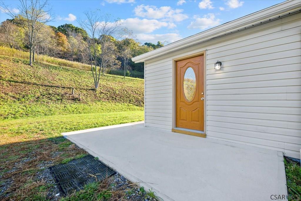 793 Klondike Road Patton, PA 16668 - Photo 4 of 49 Gallery Image 4