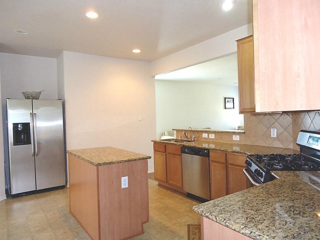 18646 Flagstone Creek Road Houston, TX 77084 - Photo 9 of 30