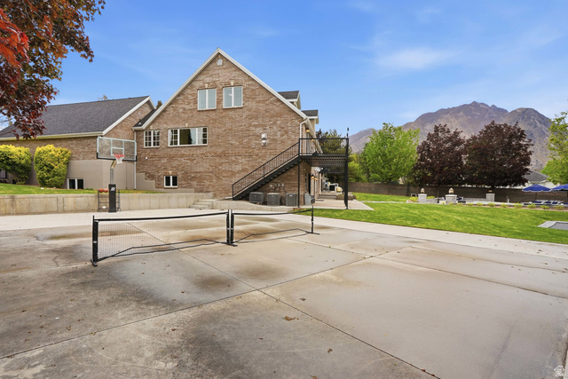 130 Sunset Circle Alpine, UT 84004 - Photo 60 of 68