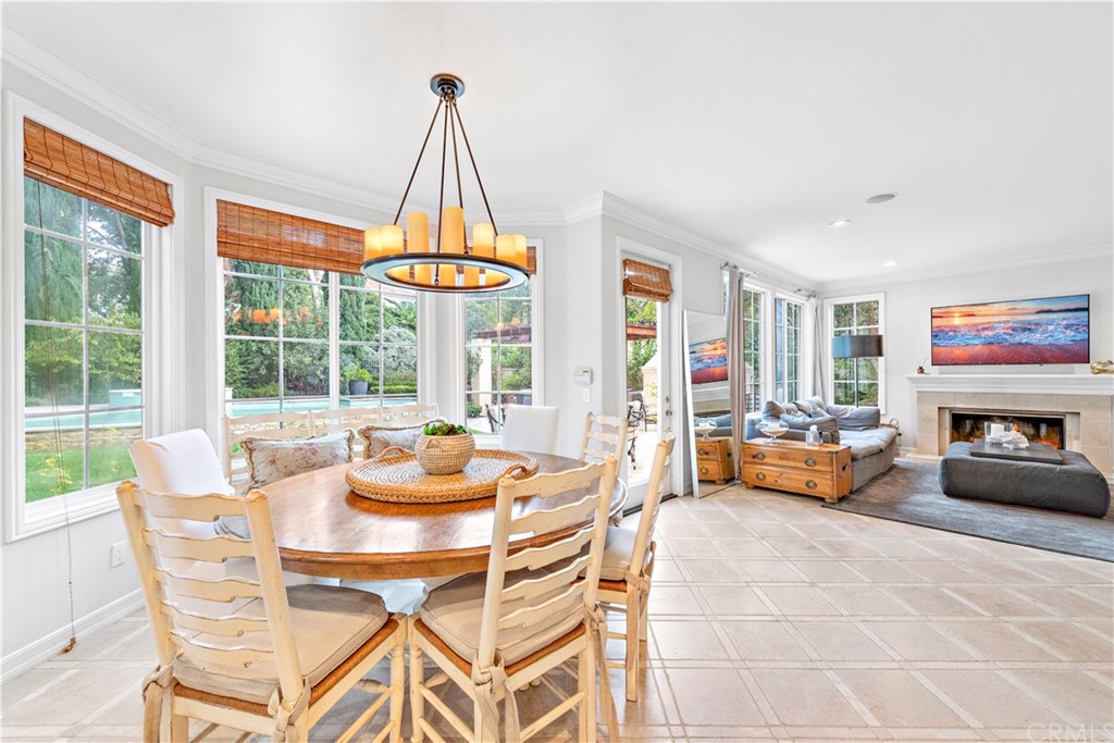 1 Meryton Irvine, CA 92603 - Photo 13 of 42