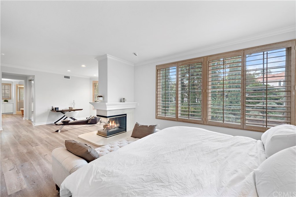 1 Meryton Irvine, CA 92603 - Photo 23 of 42