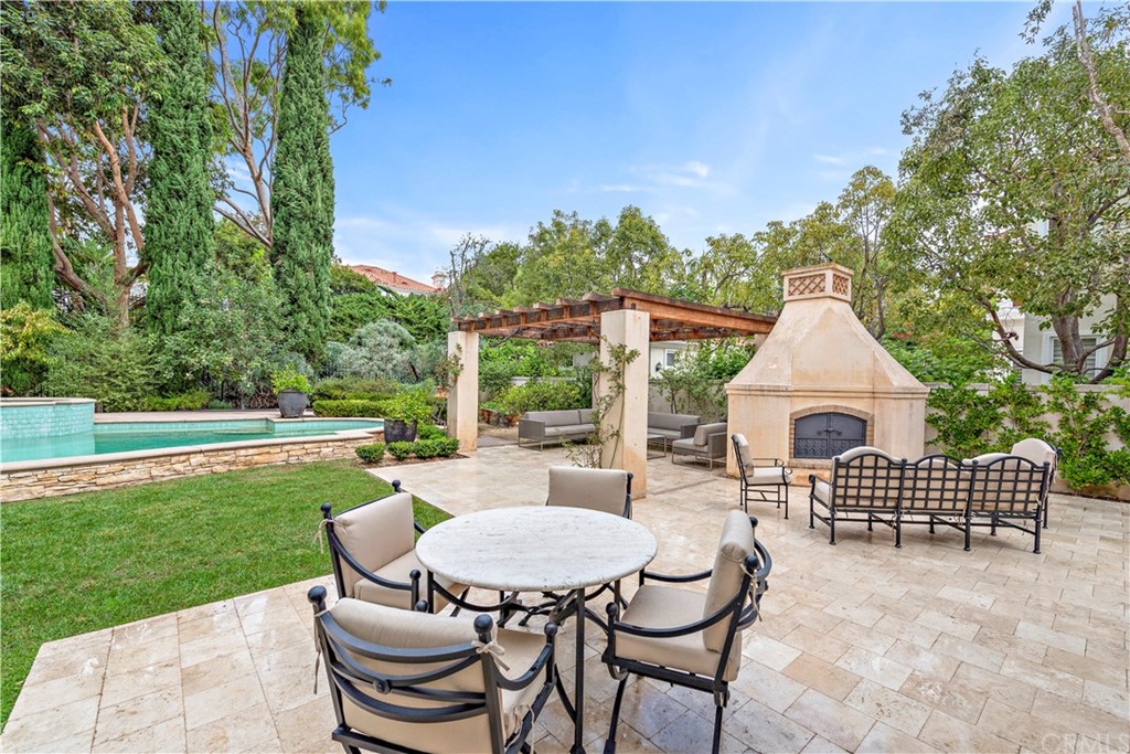 1 Meryton Irvine, CA 92603 - Photo 34 of 42