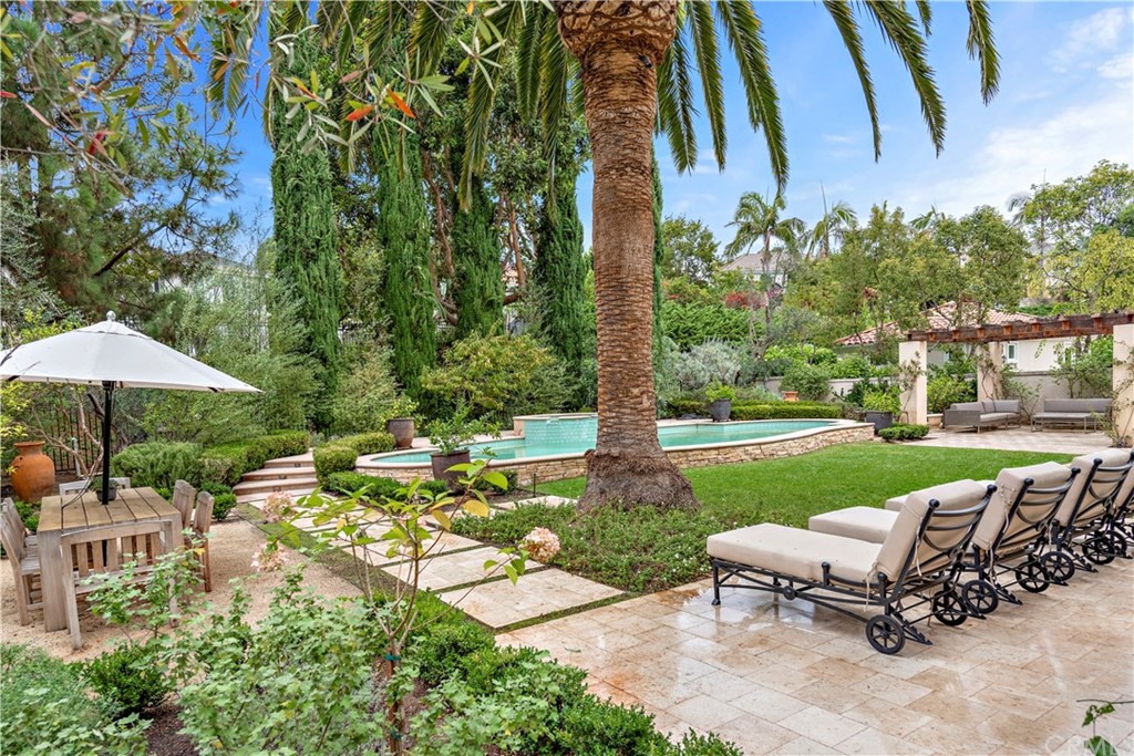 1 Meryton Irvine, CA 92603 - Photo 37 of 42