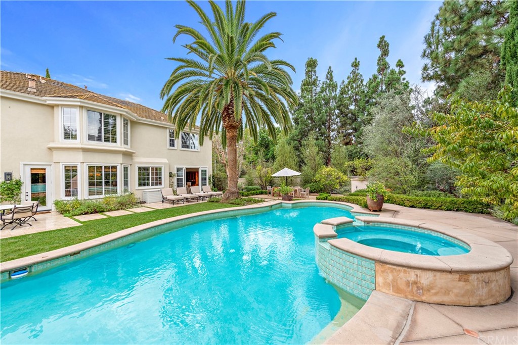 1 Meryton Irvine, CA 92603 - Photo 40 of 42