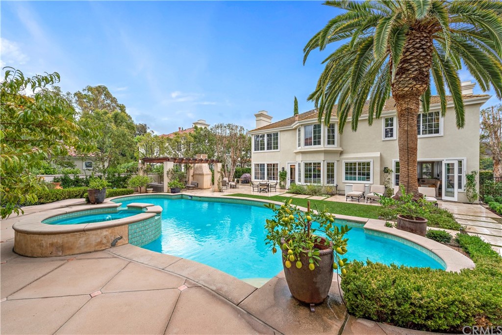 1 Meryton Irvine, CA 92603 - Photo 41 of 42