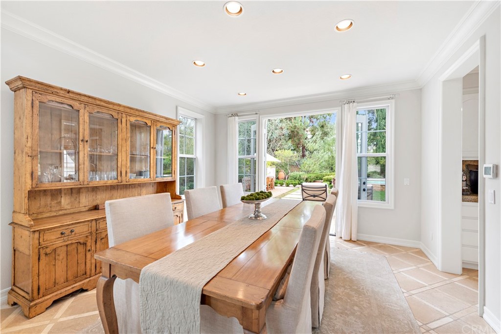 1 Meryton Irvine, CA 92603 - Photo 7 of 42 a living room with furniture and large windows